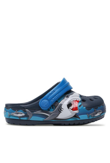 Crocs Чехли - Mera.bg