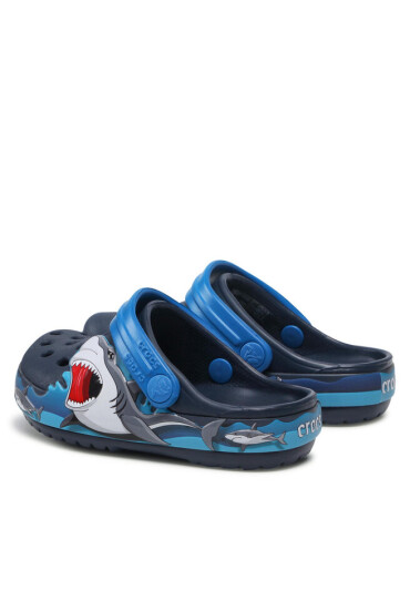Crocs Чехли - Mera.bg