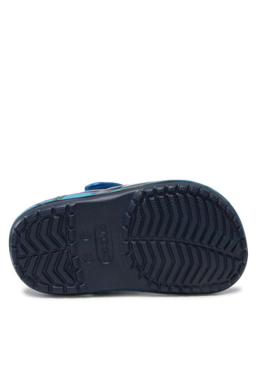 Crocs Чехли - Mera.bg