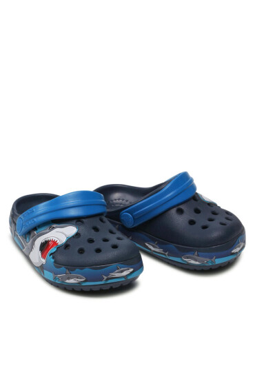 Crocs Чехли - Mera.bg