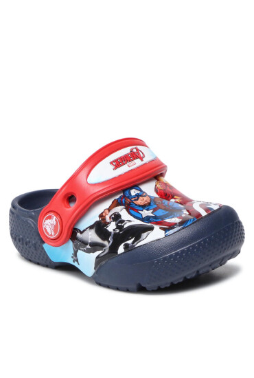Crocs Чехли - Mera.bg