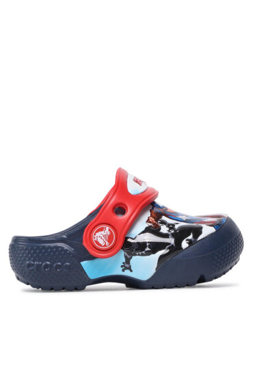 Crocs Чехли - Mera.bg