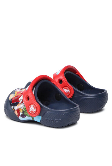 Crocs Чехли - Mera.bg