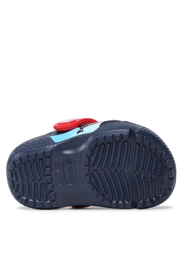Crocs Чехли - Mera.bg