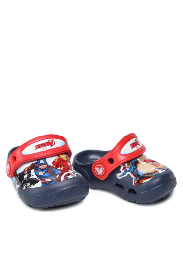 Crocs Чехли - Mera.bg