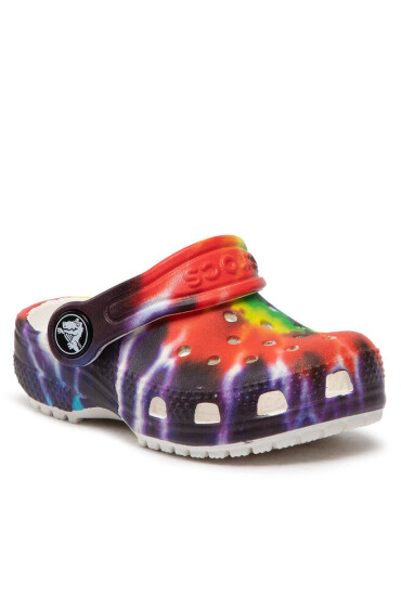 Crocs Чехли - Mera.bg