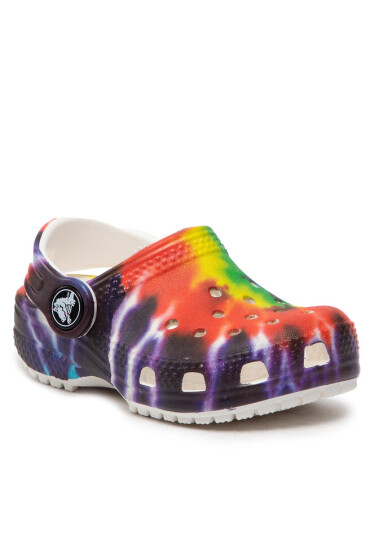 Crocs Чехли - Mera.bg