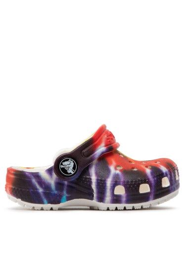 Crocs Чехли - Mera.bg