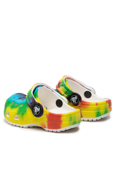 Crocs Чехли - Mera.bg