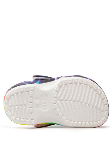 Crocs Чехли - Mera.bg