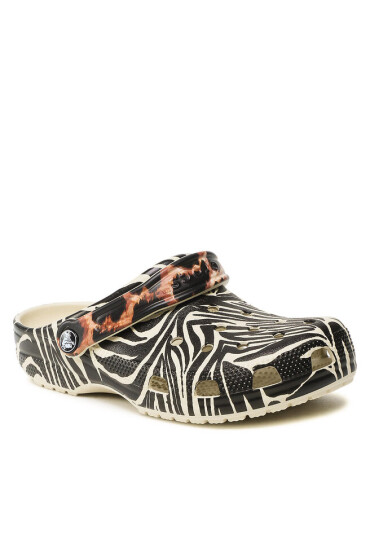 Crocs Чехли - Mera.bg
