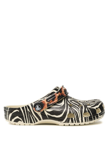 Crocs Чехли - Mera.bg