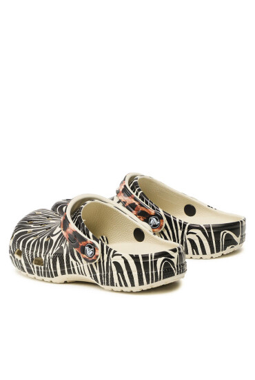 Crocs Чехли - Mera.bg