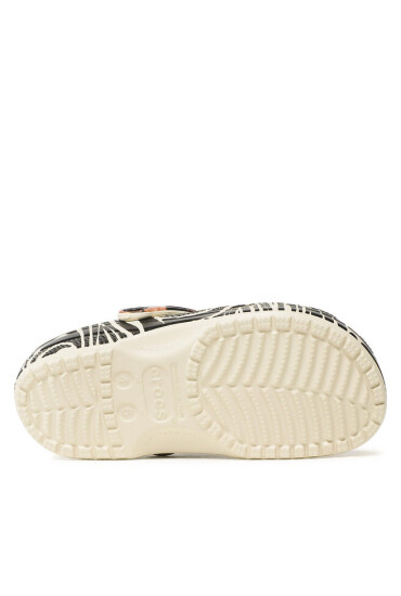 Crocs Чехли - Mera.bg