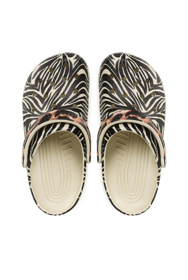 Crocs Чехли - Mera.bg