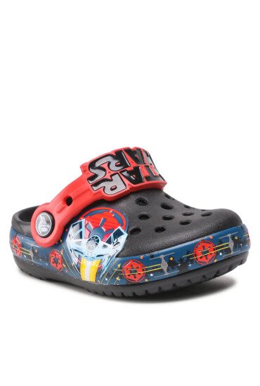 Crocs Чехли - Mera.bg