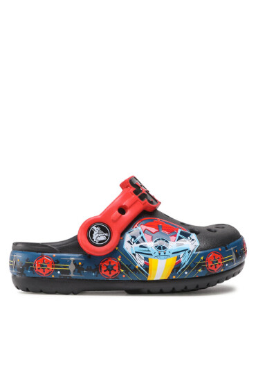 Crocs Чехли - Mera.bg