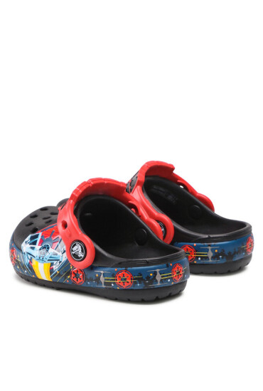 Crocs Чехли - Mera.bg