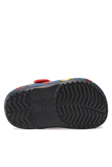Crocs Чехли - Mera.bg