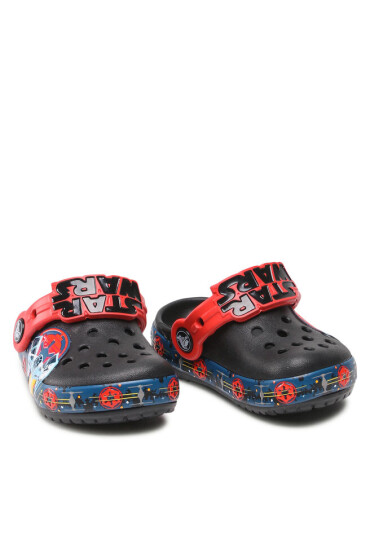Crocs Чехли - Mera.bg