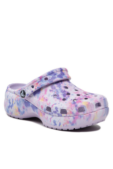 Crocs Чехли - Mera.bg