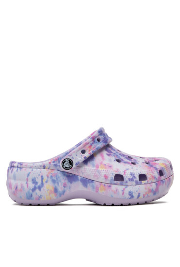 Crocs Чехли - Mera.bg