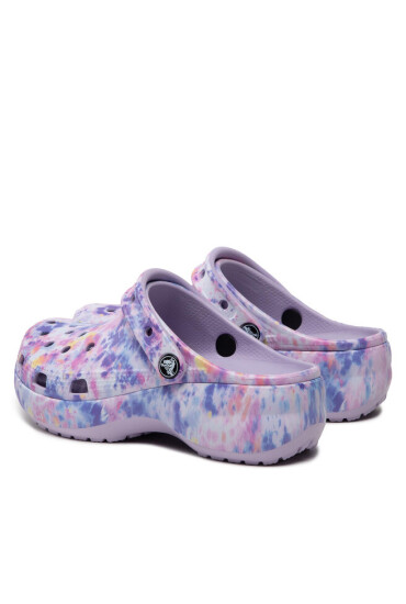 Crocs Чехли - Mera.bg
