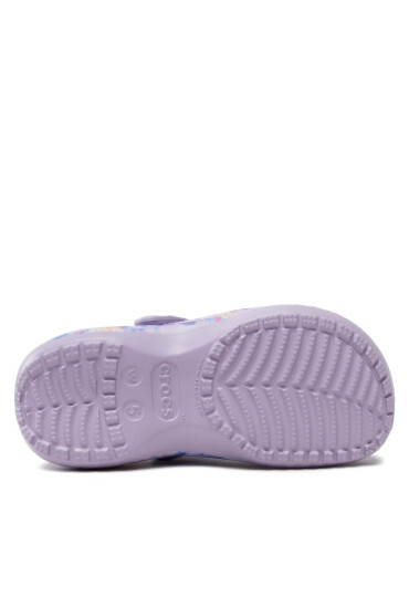Crocs Чехли - Mera.bg