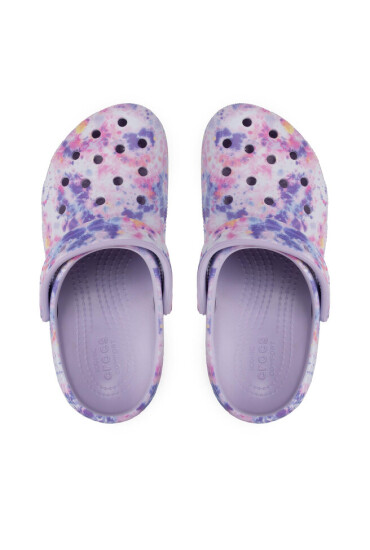 Crocs Чехли - Mera.bg