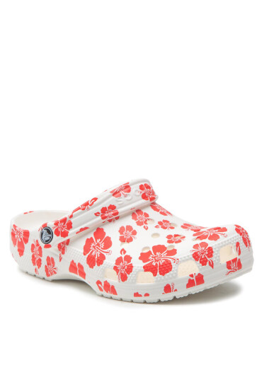 Crocs Чехли - Mera.bg
