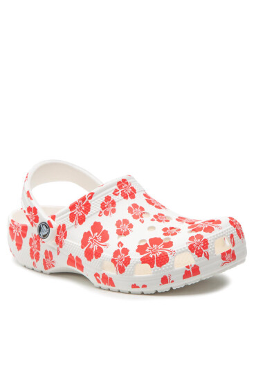 Crocs Чехли - Mera.bg