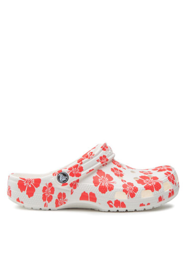 Crocs Чехли - Mera.bg