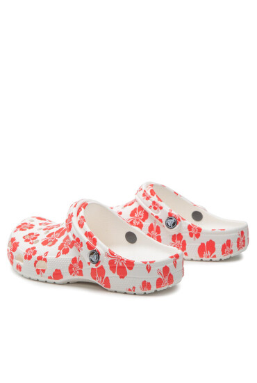 Crocs Чехли - Mera.bg