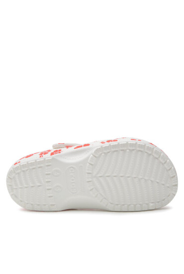 Crocs Чехли - Mera.bg
