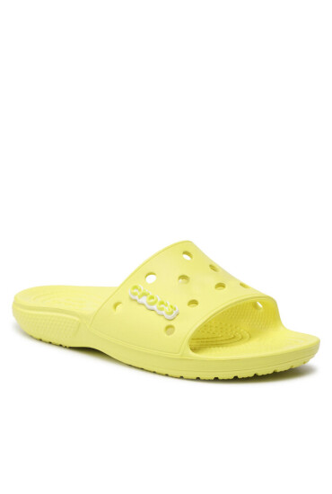 Crocs Чехли - Mera.bg