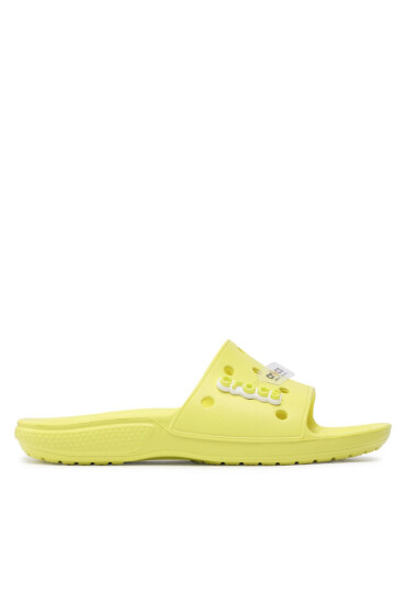 Crocs Чехли - Mera.bg