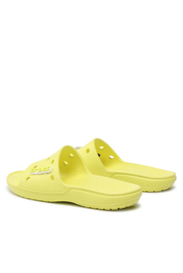 Crocs Чехли - Mera.bg