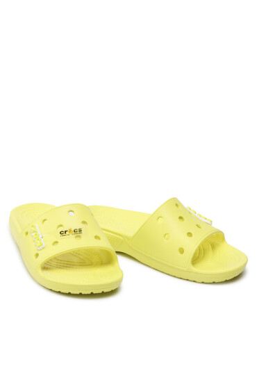 Crocs Чехли - Mera.bg