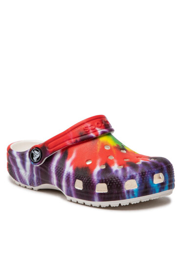 Crocs Чехли - Mera.bg
