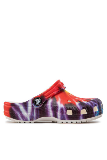 Crocs Чехли - Mera.bg