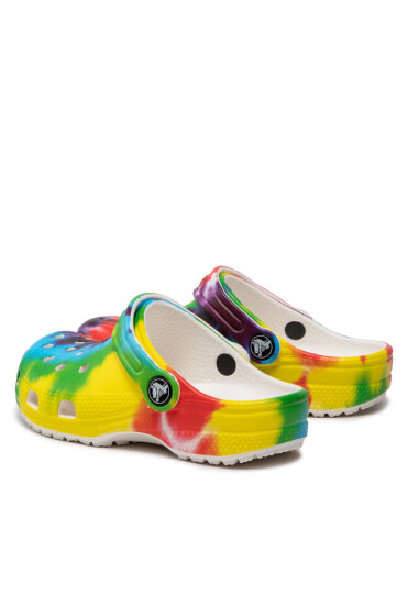 Crocs Чехли - Mera.bg
