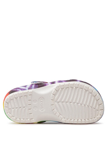 Crocs Чехли - Mera.bg