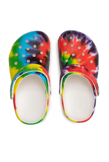 Crocs Чехли - Mera.bg