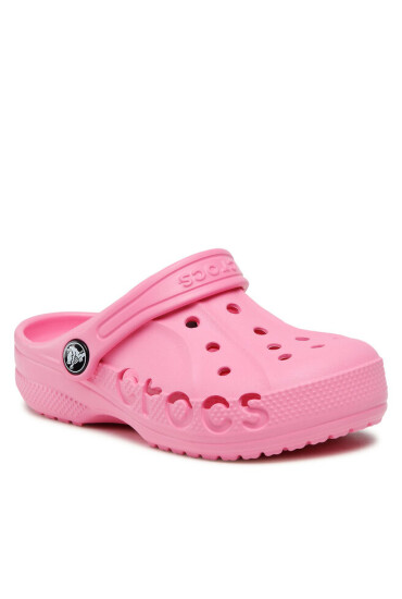 Crocs Чехли - Mera.bg
