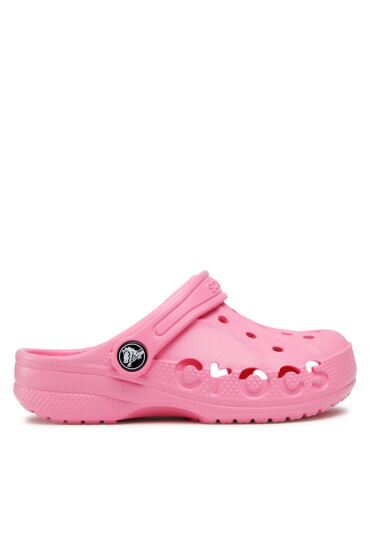 Crocs Чехли - Mera.bg