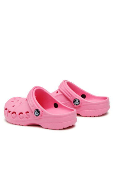 Crocs Чехли - Mera.bg