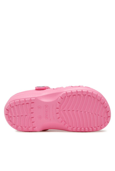 Crocs Чехли - Mera.bg