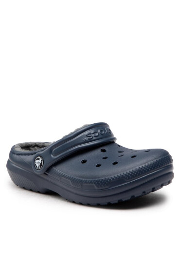 Crocs Чехли - Mera.bg
