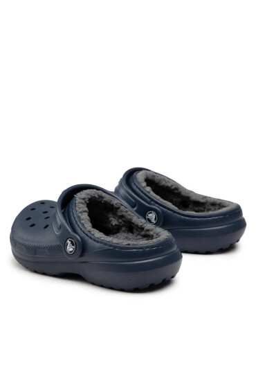 Crocs Чехли - Mera.bg