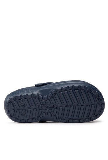 Crocs Чехли - Mera.bg